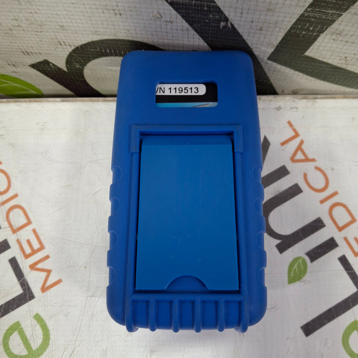 Omega Engineering Inc. Omega Engineering Inc. CL542-Plus Automated Thermocouple Calibrator Test Equipment reLink Online