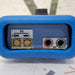 Omega Engineering Inc. Omega Engineering Inc. CL542-Plus Automated Thermocouple Calibrator Test Equipment reLink Online