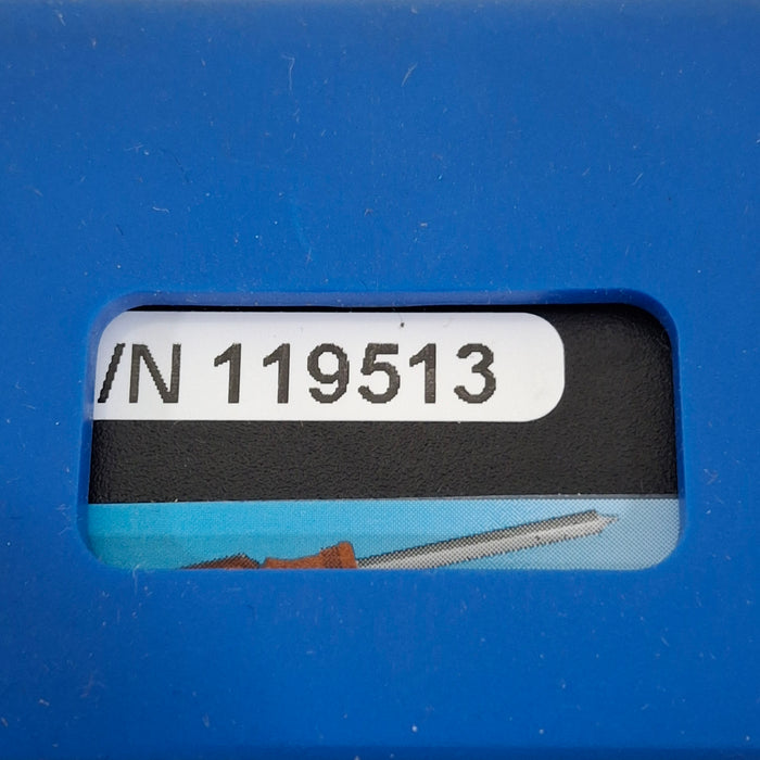 Omega Engineering Inc. Omega Engineering Inc. CL542-Plus Automated Thermocouple Calibrator Test Equipment reLink Online