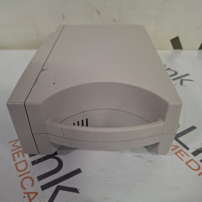 Nellcor N-395 Pulse Oximeter