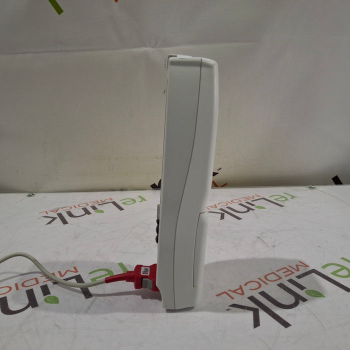 Masimo Radical 7 Pulse Oximeter