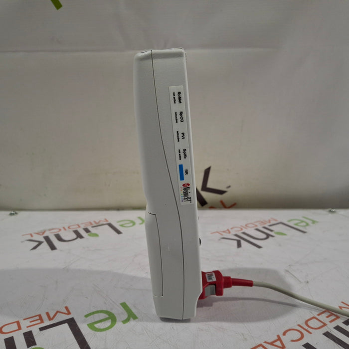 Masimo Radical 7 Pulse Oximeter