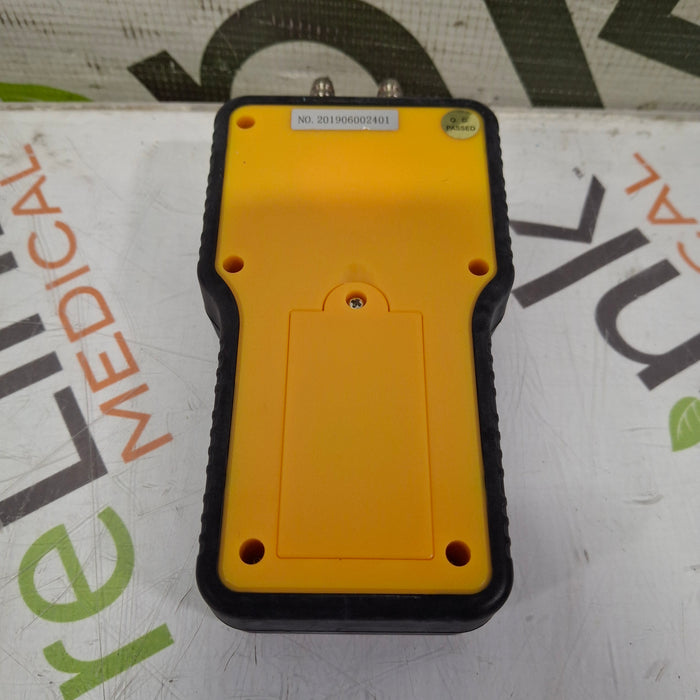 UEI Test Instruments EM152 Differential Manometer
