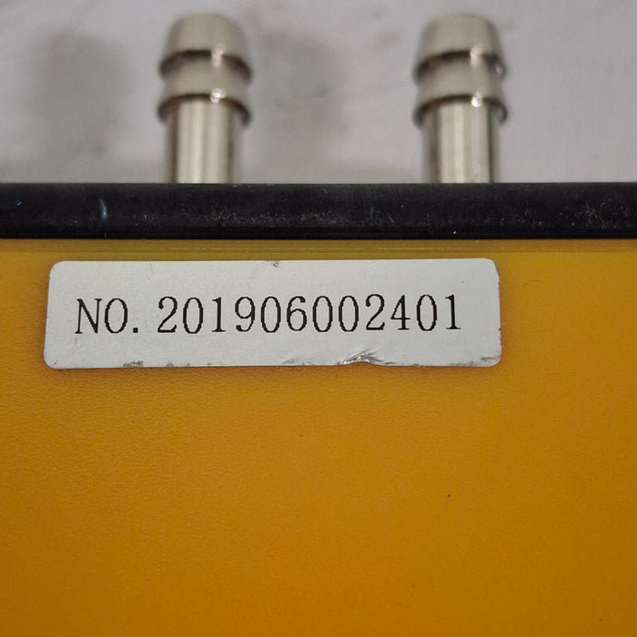 UEI Test Instruments EM152 Differential Manometer