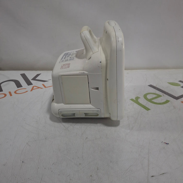 GE Healthcare Dash 4000 - Masimo SpO2 Patient Monitor