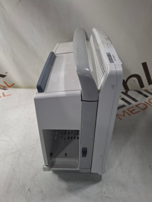 GE Healthcare Carescape B650 Emergency Care Patient Monitor