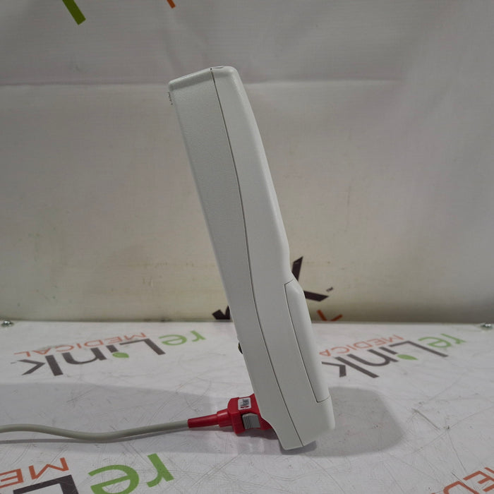 Masimo Radical 7 Pulse Oximeter