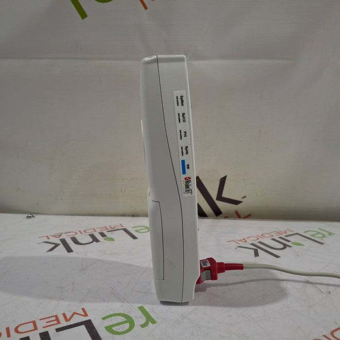 Masimo Radical 7 Pulse Oximeter