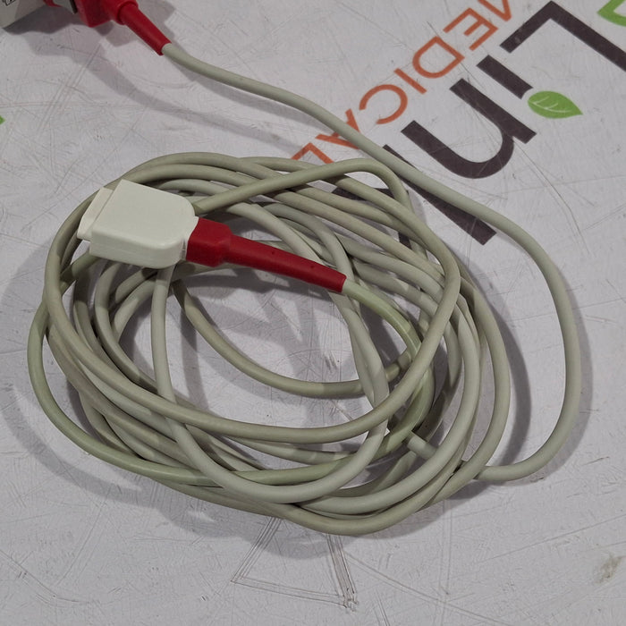 Masimo Radical 7 Pulse Oximeter