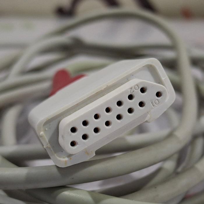 Masimo Radical 7 Pulse Oximeter