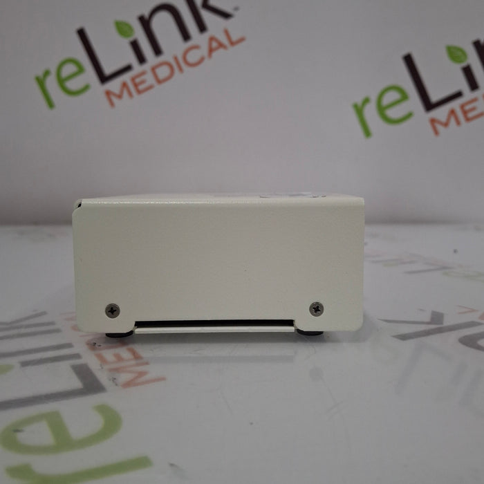 Cadwell Laboratories Inc. Easy III Power/Com Module