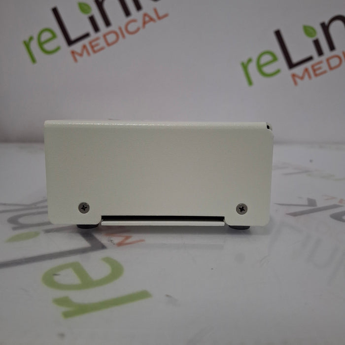 Cadwell Laboratories Inc. Easy III Power/Com Module