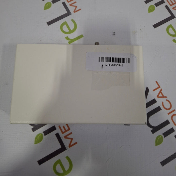 Cadwell Laboratories Inc. Easy III Power/Com Module
