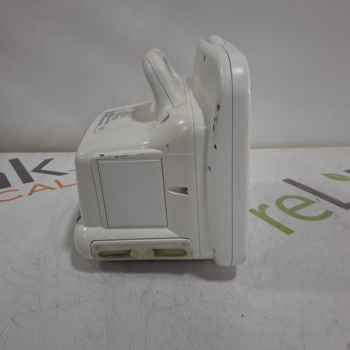 GE Healthcare Dash 4000 - Masimo SpO2 Patient Monitor