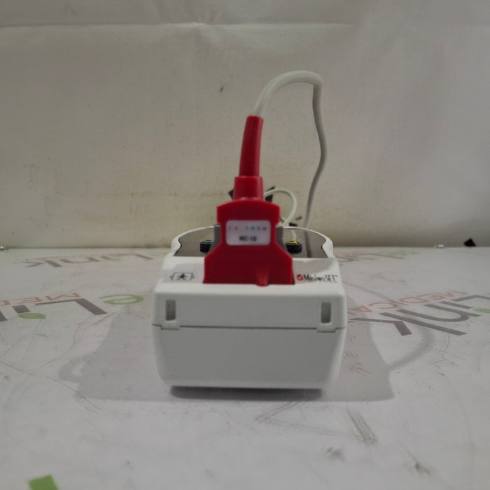 Masimo Radical 7 Pulse Oximeter