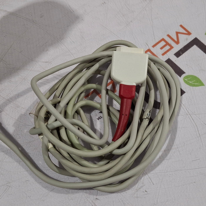 Masimo Radical 7 Pulse Oximeter