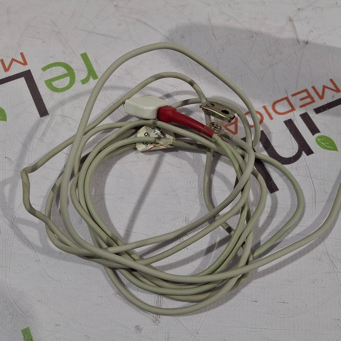 Masimo Radical 7 Pulse Oximeter