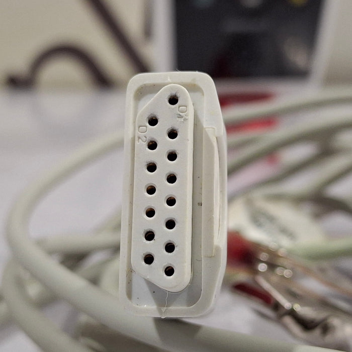 Masimo Radical 7 Pulse Oximeter