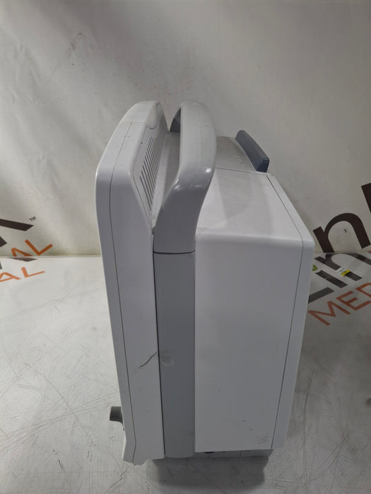 GE Healthcare Carescape B650 Anesthesia Care Patient Monitor