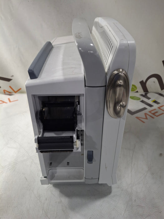 GE Healthcare Carescape B650 Anesthesia Care Patient Monitor