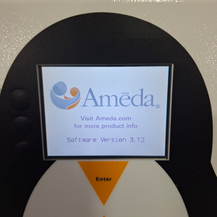 Creche Innovations PNW00115 Penguin Nutritional Warmer