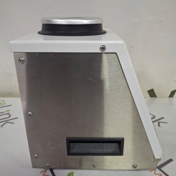 Creche Innovations PNW00115 Penguin Nutritional Warmer