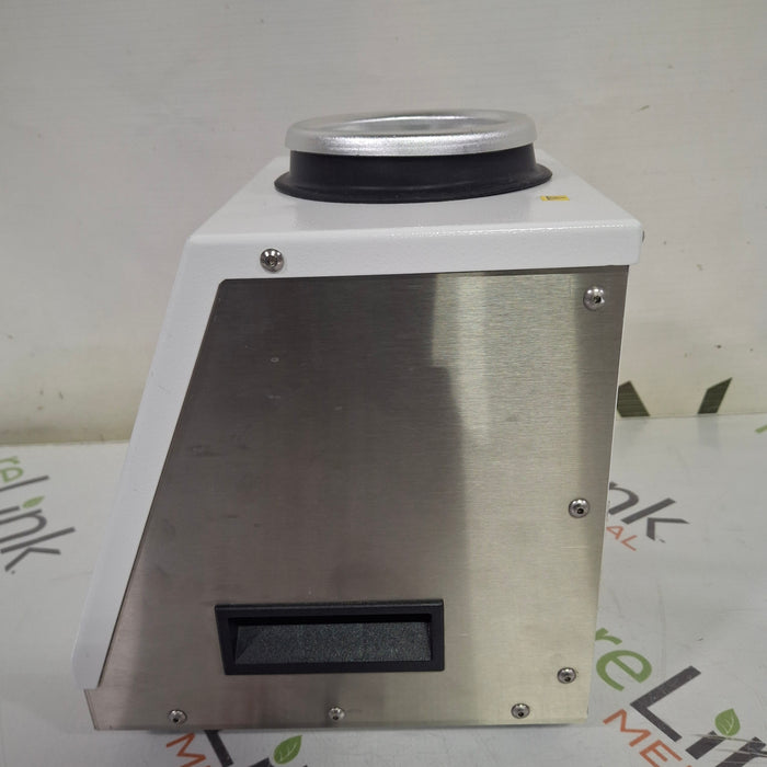 Creche Innovations PNW00115 Penguin Nutritional Warmer