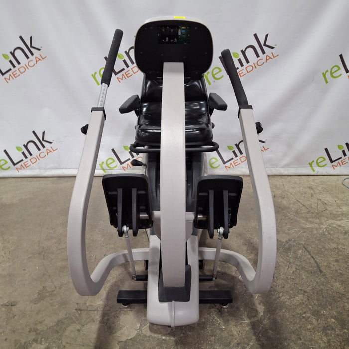NuStep, Inc. TRS 4000 Recumbent Cross Trainer