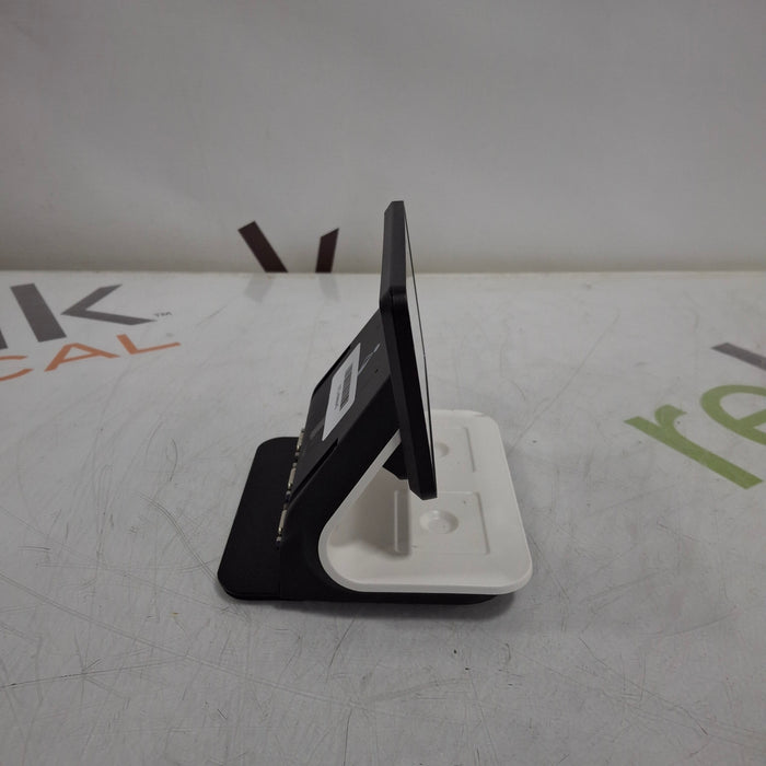 Monica Healthcare Limited 107-PT-001 Fetal Monitor