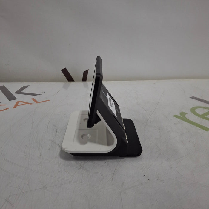 Monica Healthcare Limited 107-PT-001 Fetal Monitor