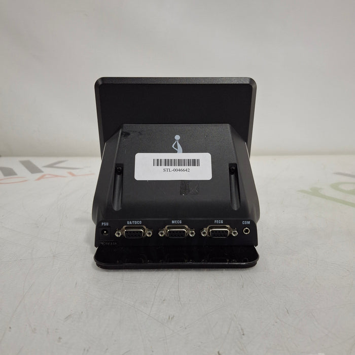 Monica Healthcare Limited 107-PT-001 Fetal Monitor