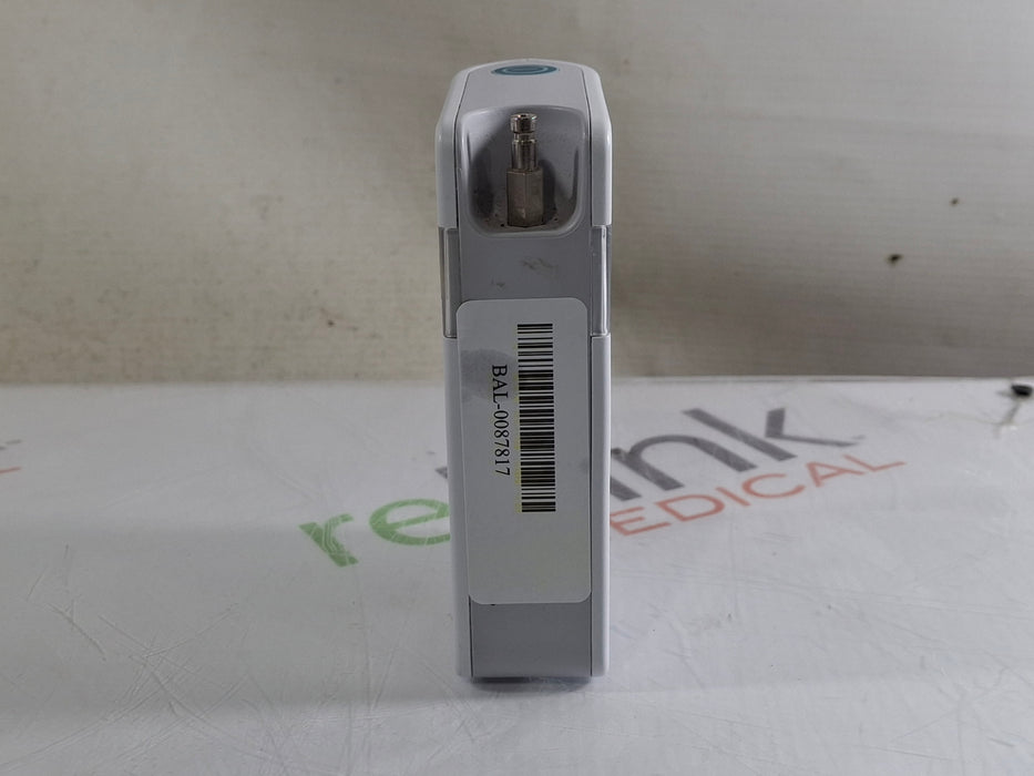 Welch Allyn ABPM 7100 901050 Ambulatory Blood Pressure Monitor