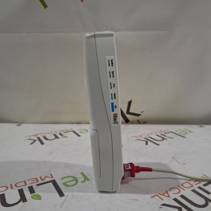 Masimo Radical 7 Pulse Oximeter