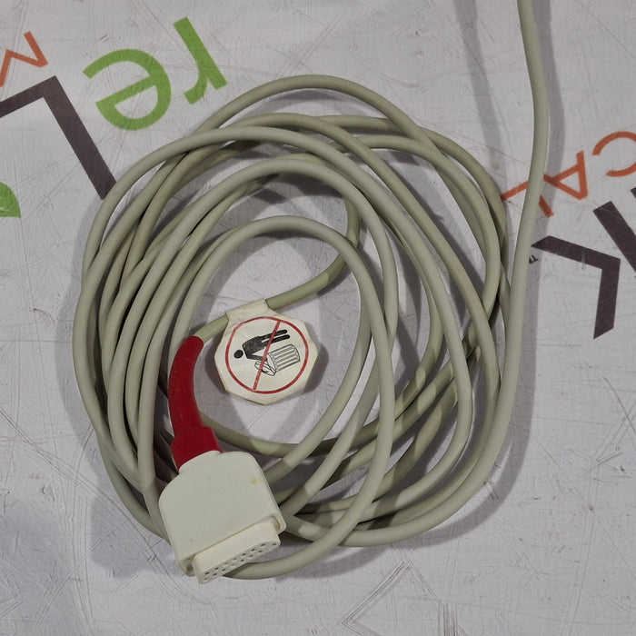 Masimo Radical 7 Pulse Oximeter