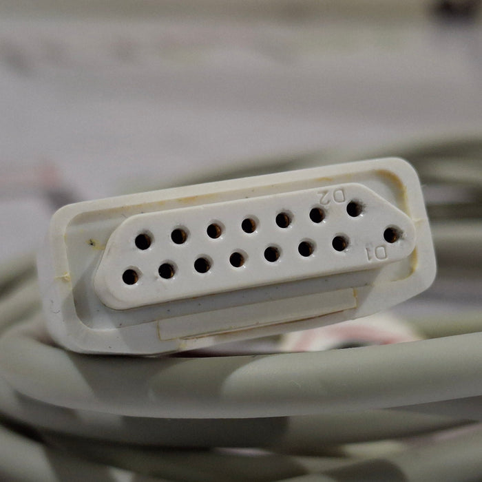 Masimo Radical 7 Pulse Oximeter