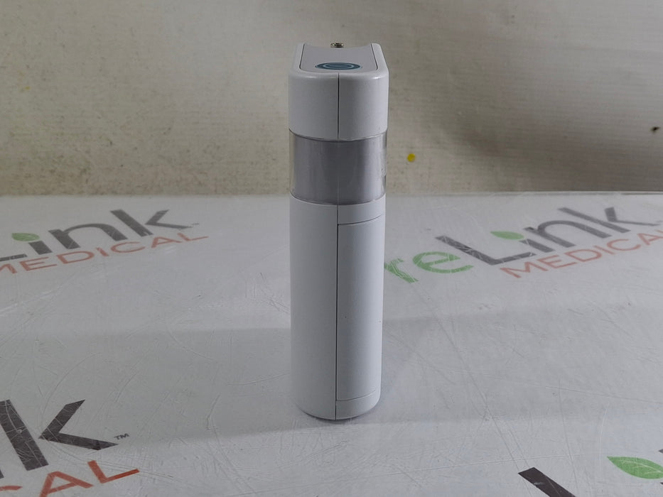 Welch Allyn ABPM 7100 901050 Ambulatory Blood Pressure Monitor