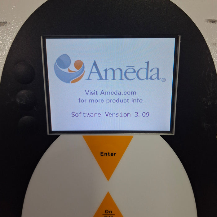 Creche Innovations PNW00115 Penguin Nutritional Warmer