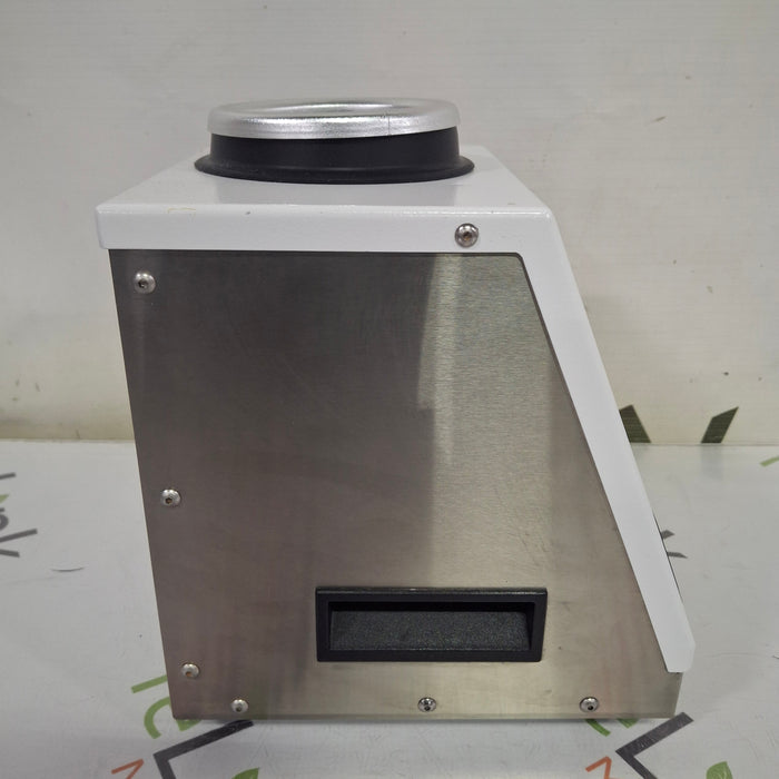 Creche Innovations PNW00115 Penguin Nutritional Warmer