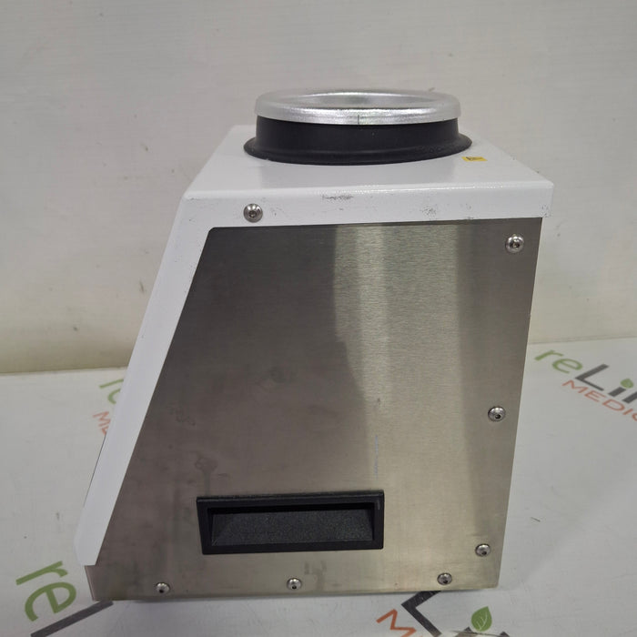 Creche Innovations PNW00115 Penguin Nutritional Warmer