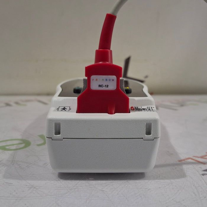 Masimo Radical 7 Pulse Oximeter