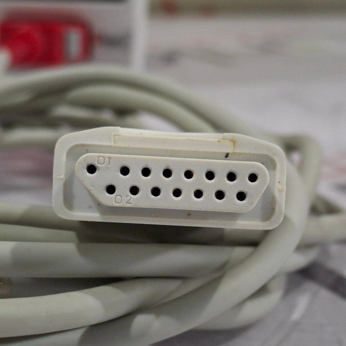 Masimo Radical 7 Pulse Oximeter