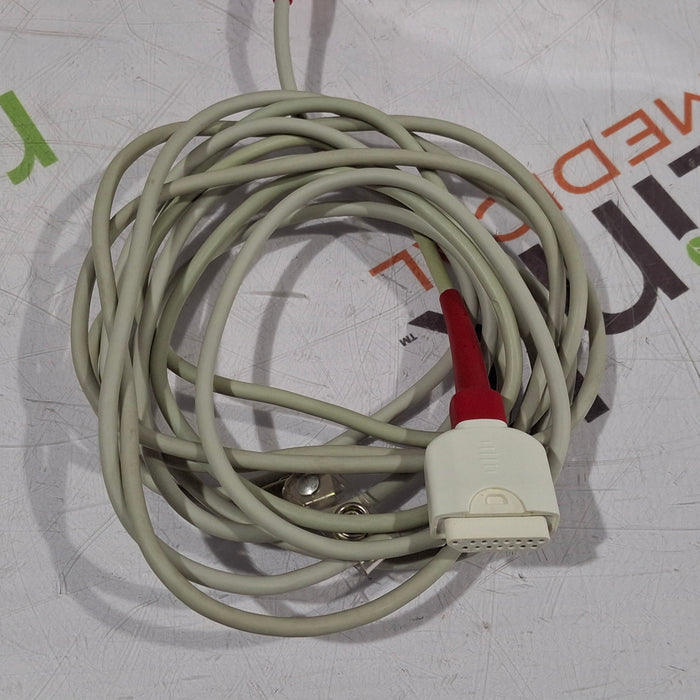 Masimo Radical 7 Pulse Oximeter