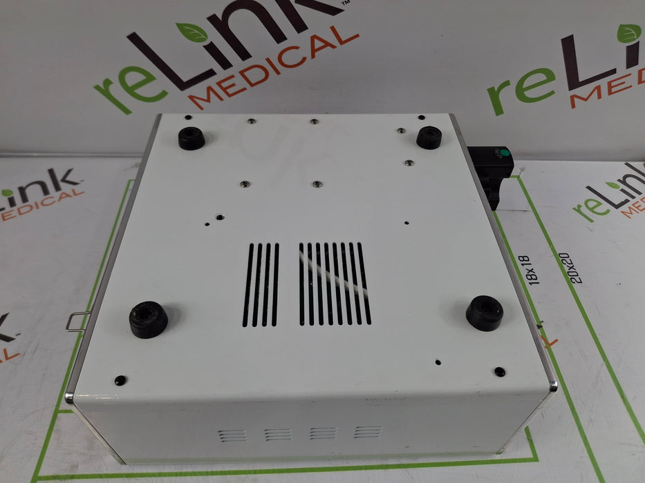 Aculux, Inc. AX3001 Xenon Light Source