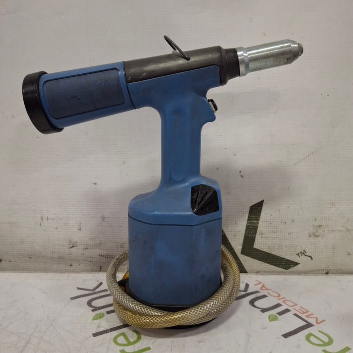 Gesipa PH 2000 Rivet Gun