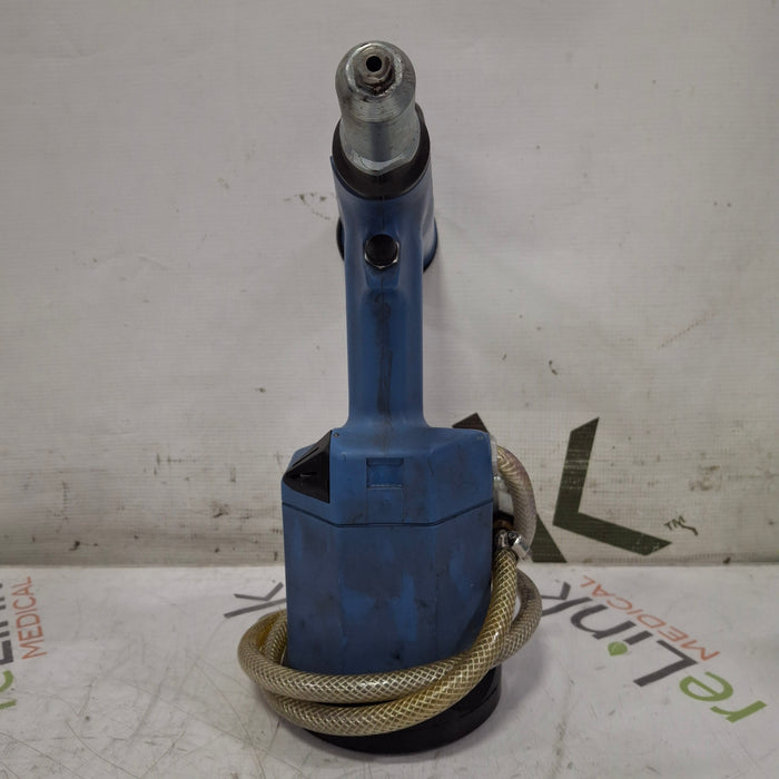 Gesipa PH 2000 Rivet Gun