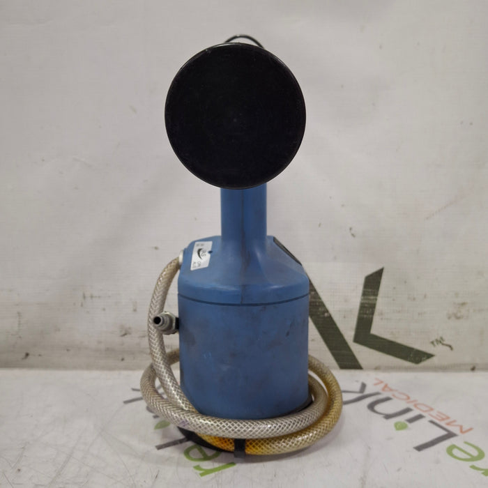 Gesipa PH 2000 Rivet Gun