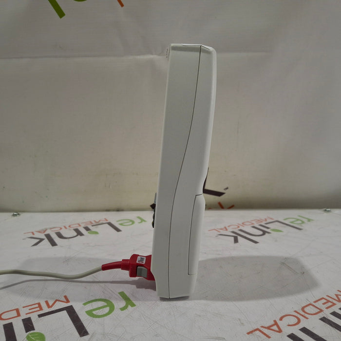 Masimo Radical 7 Pulse Oximeter