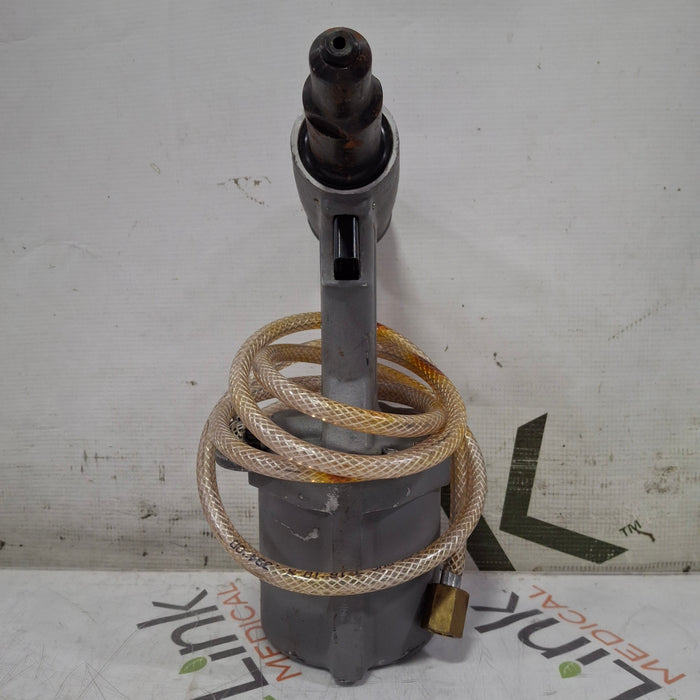 POP Fasteners PRG 540 Pnuematic Riveter