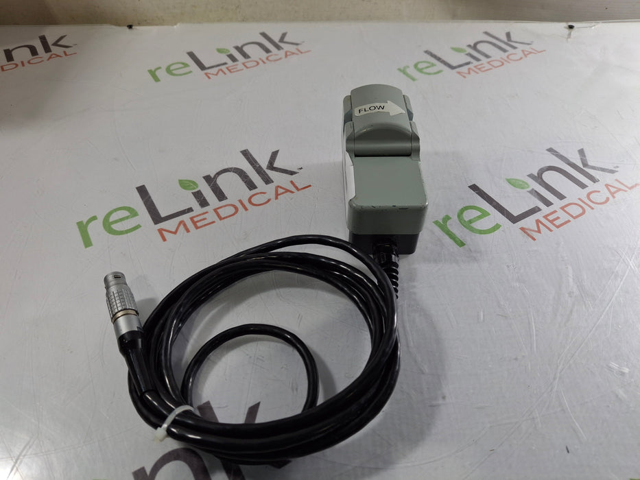 Medtronic TX50 Bio Probe