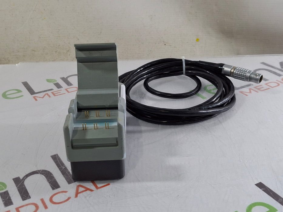 Medtronic TX50 Bio Probe